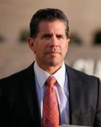 Top Rated Personal Injury Attorney in Clayton, MO : Carl J. Civella