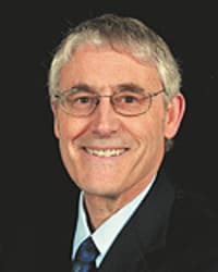 Top Rated Employment Litigation Attorney in Columbus, OH : Frederick M. Gittes