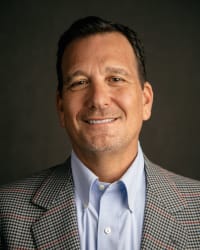 Top Rated Business Litigation Attorney in Weston, FL : Roy D. Oppenheim