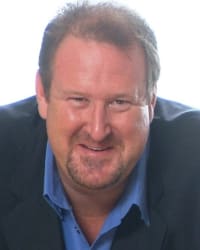 Top Rated Personal Injury Attorney in Beaumont, TX : Brian D. Sutton
