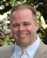 Top Rated Land Use & Zoning Attorney in Waltham, MA : Michael R. Connors