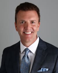Top Rated Business & Corporate Attorney in Boca Raton, FL : Jim Dodrill
