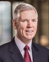 Top Rated Personal Injury Attorney in Philadelphia, PA : Martin K. Brigham