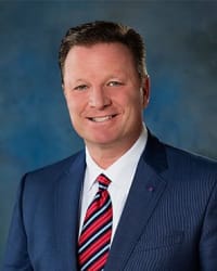 Top Rated Family Law Attorney in Irvine, CA : Thomas W. Tuttle