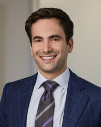 Top Rated Class Action & Mass Torts Attorney in Houston, TX : Charles M. Stam