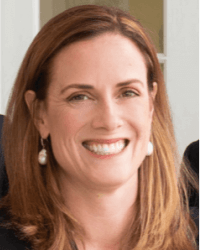 Top Rated Professional Liability Attorney in Charleston, SC : Christy Ford Allen