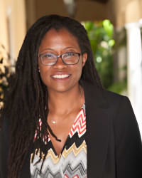 Top Rated Family Law Attorney in Coral Gables, FL : Sonja A. Jean