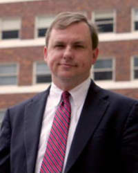 Top Rated Personal Injury Attorney in Fort Worth, TX : Jason C.N. Smith