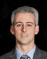 Top Rated Employment Litigation Attorney in Washington, DC : Nicholas A. Migliaccio