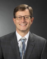 Top Rated Personal Injury Attorney in Pittsburgh, PA : Jon R. Perry