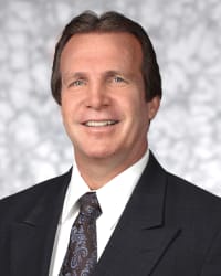 Top Rated Intellectual Property Attorney in Fresno, CA : Gregory J. Norys
