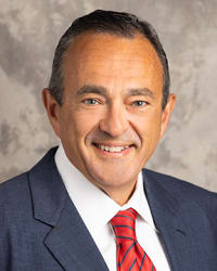 John Zavitsanos