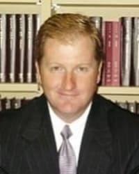 Top Rated Tax Attorney in Louisville, KY : Patrick T. Schmidt