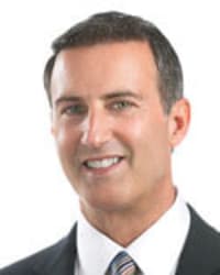 Top Rated Criminal Defense Attorney in Bridgeport, CT : Frederick D. Paoletti, Jr.