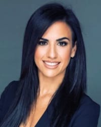 Top Rated Family Law Attorney in Coral Gables, FL : Aileen Fernandez-Mesa