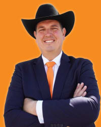 Top Rated Insurance Coverage Attorney in Phoenix, AZ : Chad Schaub