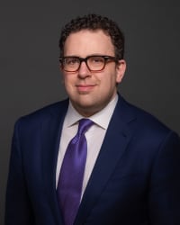 Top Rated Estate Planning & Probate Attorney in New York, NY : Michael J. Greenberg