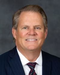 Top Rated Business Litigation Attorney in Orlando, FL : Ronald S. Gilbert