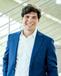 Top Rated Health Care Attorney in Austin, TX : John R. Davis