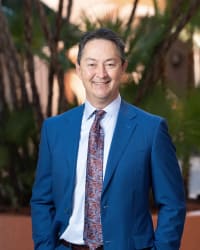 Top Rated Insurance Coverage Attorney in Palm Beach Gardens, FL : Fred A. Cunningham