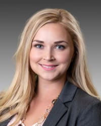 Top Rated Personal Injury Attorney in Kansas City, MO : Tracy Spradlin