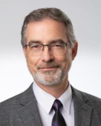 Top Rated Business Litigation Attorney in Chicago, IL : John S. Monical