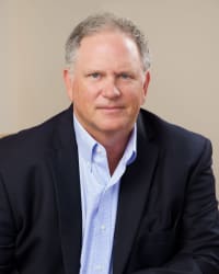 Top Rated Transportation & Maritime Attorney in New Orleans, LA : Peirce A. Hammond, II