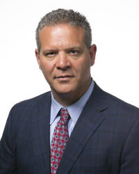 Top Rated Criminal Defense Attorney in Pittsburgh, PA : Michael J. DeRiso