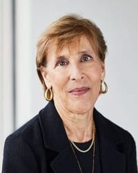 Top Rated Employment & Labor Attorney in Boston, MA : Andrea Peraner-Sweet