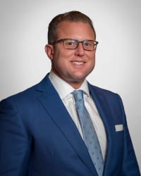 Mark Thiessen