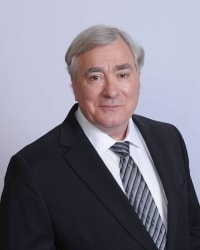 Top Rated White Collar Crimes Attorney in Valencia, CA : Gregory Nicolaysen