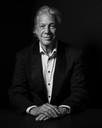 Top Rated Products Liability Attorney in Austin, TX : Mark R. Mueller