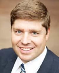 Top Rated Business & Corporate Attorney in Las Vegas, NV : David M. Grant