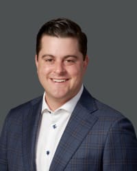 Top Rated General Litigation Attorney in Pittsburgh, PA : Ryan Cooney