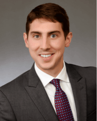 Top Rated Personal Injury Attorney in Rochester, MN : Grant Borgen