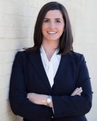 Top Rated Estate Planning & Probate Attorney in Conover, NC : Susan W. Matthews