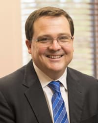 Top Rated Personal Injury Attorney in Monterey, CA : Scott J. Allen