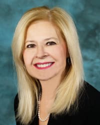 Top Rated Social Security Disability Attorney in Mentor, OH : Paulette F. Balin