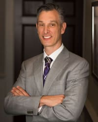 Top Rated Personal Injury Attorney in Huntington, NY : Roy C. Gordon