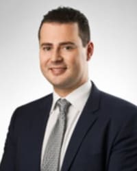 Daniel J. Podolsky