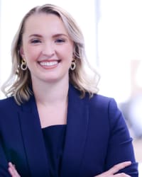 Top Rated Family Law Attorney in Fulton, MD : Victoria Chapman