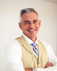 Top Rated Family Law Attorney in Covington, KY : Michael W. Bouldin