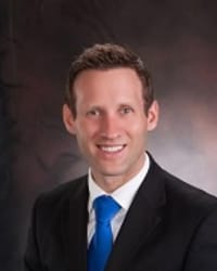 Top Rated Workers' Compensation Attorney in Peoria, IL : Jerry A. Tuffentsamer