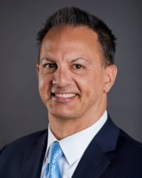 Top Rated Entertainment & Sports Attorney in Beverly Hills, CA : James D. Pacitti
