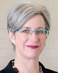 Top Rated Family Law Attorney in Tallahassee, FL : Shannon L. Novey