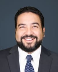 Top Rated Business Litigation Attorney in Stuart, FL : Gerardo J. Rodriguez-Albizu