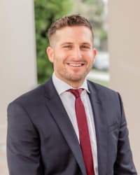Top Rated Criminal Defense Attorney in Pasadena, CA : Andrew B. Leventhal