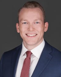Top Rated Personal Injury Attorney in Melbourne, FL : Daniel C. Jensen