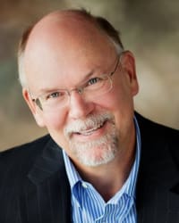 Top Rated Criminal Defense Attorney in Overland Park, KS : Scott Gyllenborg