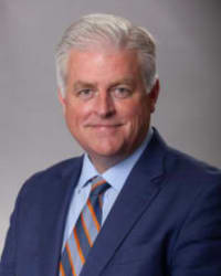 Douglas Mahoney